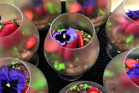 Full Day Mount Tamborine Winery Tour From Gold Coast - Broome Tourism 3