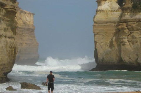 2-Day Great Ocean Road, Mornington Peninsula And Phillip Island Tour - Broome Tourism 3