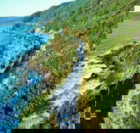Melbourne Super Saver Great Ocean Road  Mornington Peninsula  attraction pass - Broome Tourism