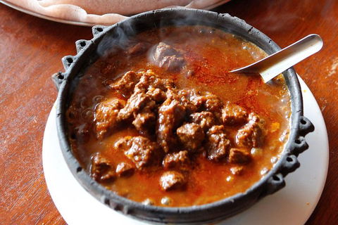 Flavors Of Melbourne Small-Group Food Walking Tours - Broome Tourism 0