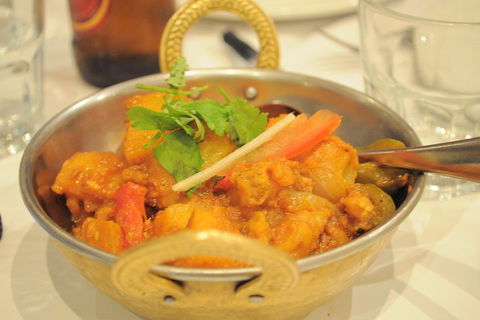 Flavors Of Melbourne Small-Group Food Walking Tours - Broome Tourism 1