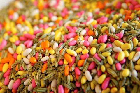 Flavors Of Melbourne Small-Group Food Walking Tours - Broome Tourism 3