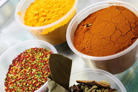 Flavors Of Melbourne Small-Group Food Walking Tours - Broome Tourism 4
