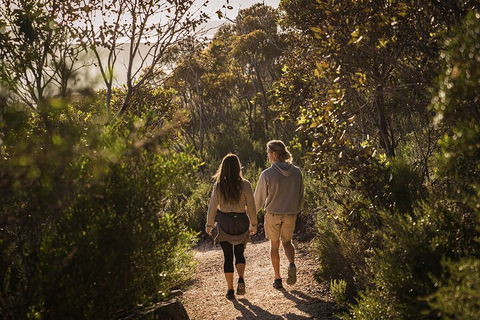 One Day Port Lincoln Tour - Tasting Eyre - Broome Tourism 5