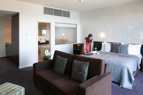 3 Day Port Lincoln And Coffin Bay Private Tour - Broome Tourism 3