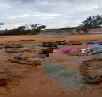 10-Day Perth to Adelaide Adventure Tour - Broome Tourism