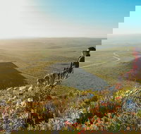 6 Day Esperance  Margaret River Adventure Tour - Broome Tourism