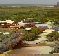 Broome 30 Minute Scenic Helicopter Flight - Broome Tourism