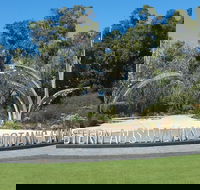 Very Best of Perth Tour - Wildlife Park  City Highlights Tour - Broome Tourism