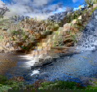 2-Day Great Ocean Road and Grampians Tour Roundtrip from Melbourne - Broome Tourism