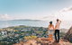 Magnetic Island Round-Trip Ferry From Townsville - thumb 5