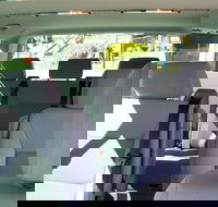 Wave Rock Private Tour - Broome Tourism