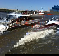 PRIVATE All-Day Blue Mountains Tour with Professional Guide for Up to 4 People - Broome Tourism