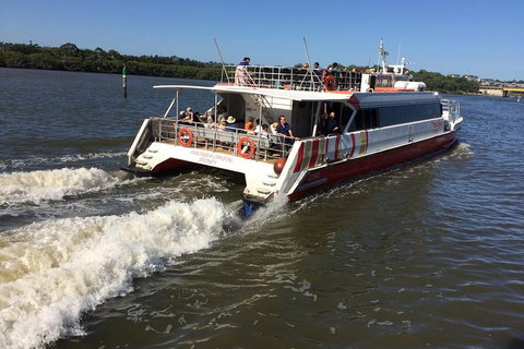 PRIVATE All-Day Blue Mountains Tour With Professional Guide For Up To 4 People - Broome Tourism 0