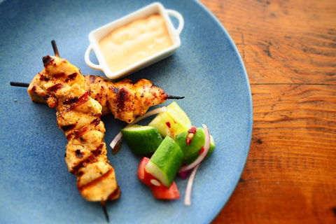 Secret Food Tours Sydney W/ Private Tour Option - Broome Tourism 5