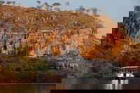 Book Viator Accommodation Vacations Broome Tourism Broome Tourism