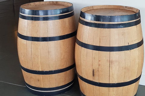 Yarra Valley Wine Tasting Day Tour From Melbourne - Broome Tourism 2