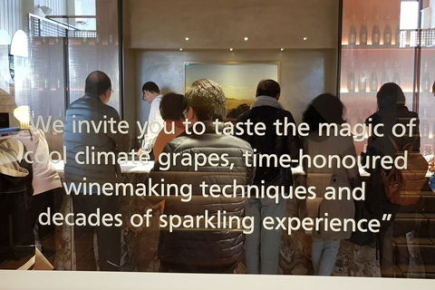 Yarra Valley Wine Tasting Day Tour From Melbourne - Broome Tourism 4
