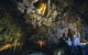 Ngilgi Cave Semi-guided Tour - thumb 0
