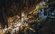 Ngilgi Cave Semi-guided Tour - thumb 5