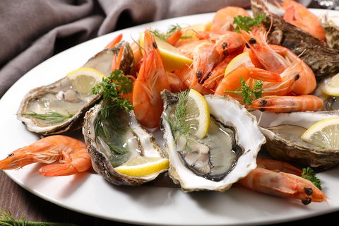 Jazz Lunch Cruise On Sydney Harbour - Broome Tourism 2