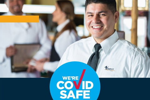 Jazz Lunch Cruise On Sydney Harbour - Broome Tourism 5