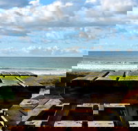 Ultimate Reverse Direction - 12 Apostles Great Ocean Road - Small group tour - Broome Tourism