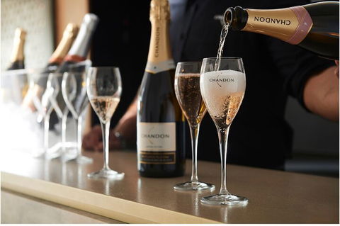 Yarra Valley Wine, Bubbles And Gin Tour! - Broome Tourism 2