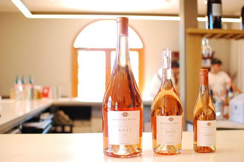 Yarra Valley Wine, Bubbles And Gin Tour! - Broome Tourism 3