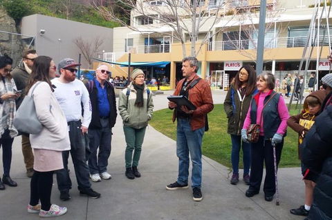 Salamanca Walk - History Tour - Broome Tourism 4
