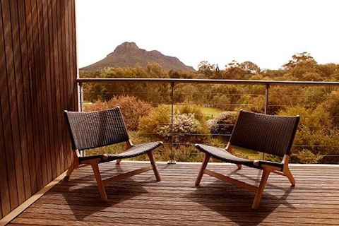3-Day Great Ocean Road And Grampians Tour From Melbourne - Broome Tourism 4