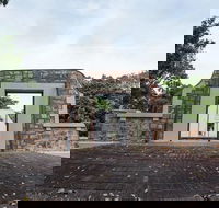 Private WW2 Bombing of Darwin Tour - Broome Tourism