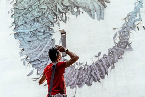 Highlights & Hidden Gems With Locals: Best Of Perth Private Tour - Broome Tourism 2