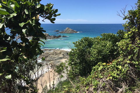 Behind The Bay - Explore Like A Local - Broome Tourism 1