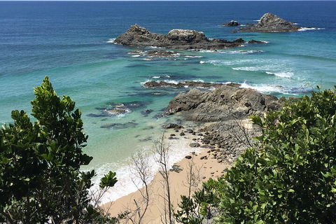 Behind The Bay - Explore Like A Local - Broome Tourism 3