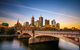 Private Tour Guide Melbourne With A Local: Kickstart Your Trip, Personalized - thumb 1
