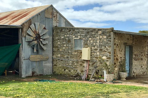 Kangaroo Island Gourmet Food And Wine Trail Tour - Broome Tourism 0