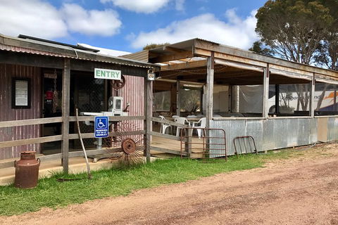 Kangaroo Island Gourmet Food And Wine Trail Tour - Broome Tourism 3