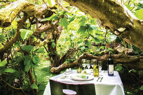 Kangaroo Island Gourmet Food And Wine Trail Tour - Broome Tourism 5