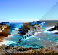 Great Ocean Road Small-Group Ecotour from Melbourne - Broome Tourism