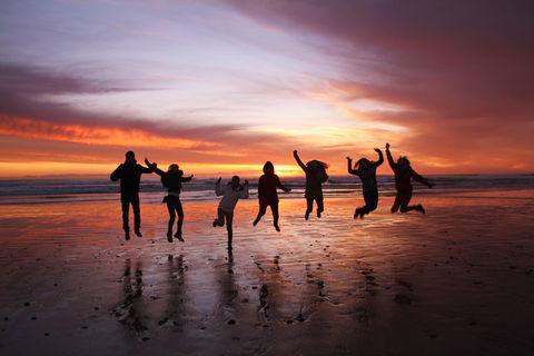 6-Day Tasmanian Explorer Adventure Tour From Hobart - Broome Tourism 3