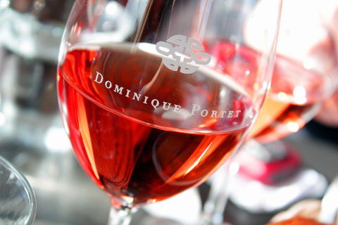Small Group 6 Guests: Ultimate Yarra Valley Food And Wine - Mercedes Van - Broome Tourism 0
