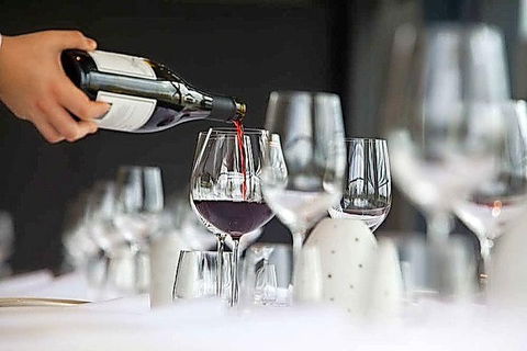 Small Group 6 Guests: Ultimate Yarra Valley Food And Wine - Mercedes Van - Broome Tourism 1