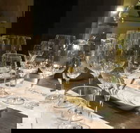Yarra Valley Premium Tour inc Lunch and Cheese and Wine Pairing at De Bortoli - Broome Tourism