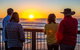 Margaret River 3 Day Escape - thumb 0