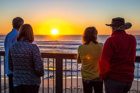 Margaret River 3 Day Escape - Broome Tourism 0