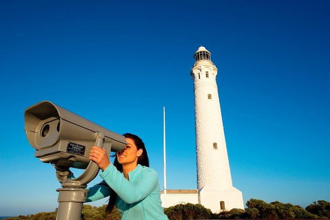 Margaret River 3 Day Escape - Broome Tourism 2