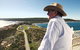 Margaret River 3 Day Escape - thumb 3