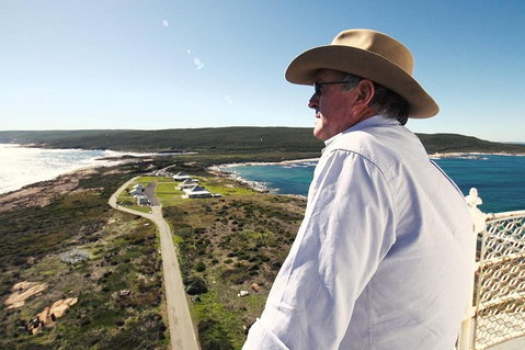 Margaret River 3 Day Escape - Broome Tourism 3
