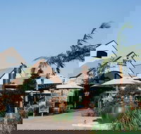 The Tweed Distiller - Broome Tourism